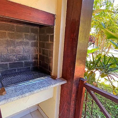 Maresias Canto Do Mar Exterior photo