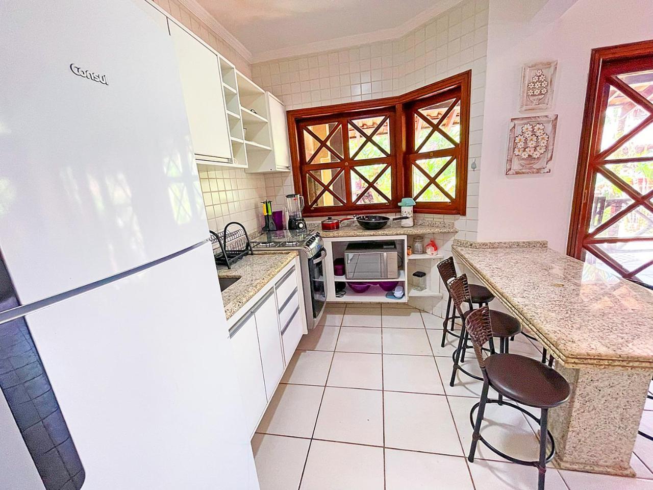 Maresias Canto Do Mar Room photo