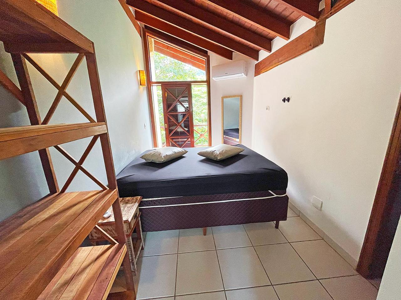Maresias Canto Do Mar Room photo