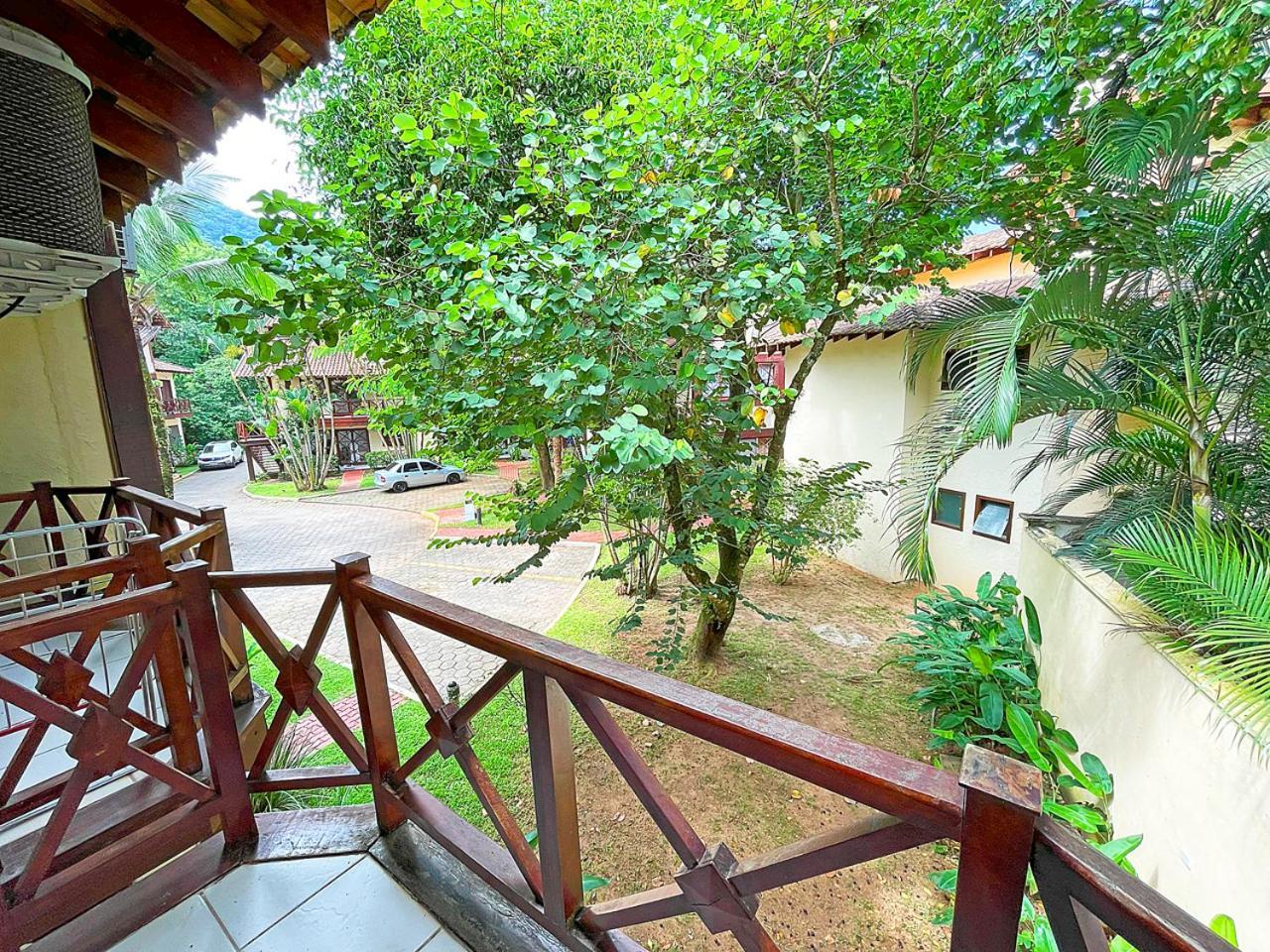 Maresias Canto Do Mar Room photo