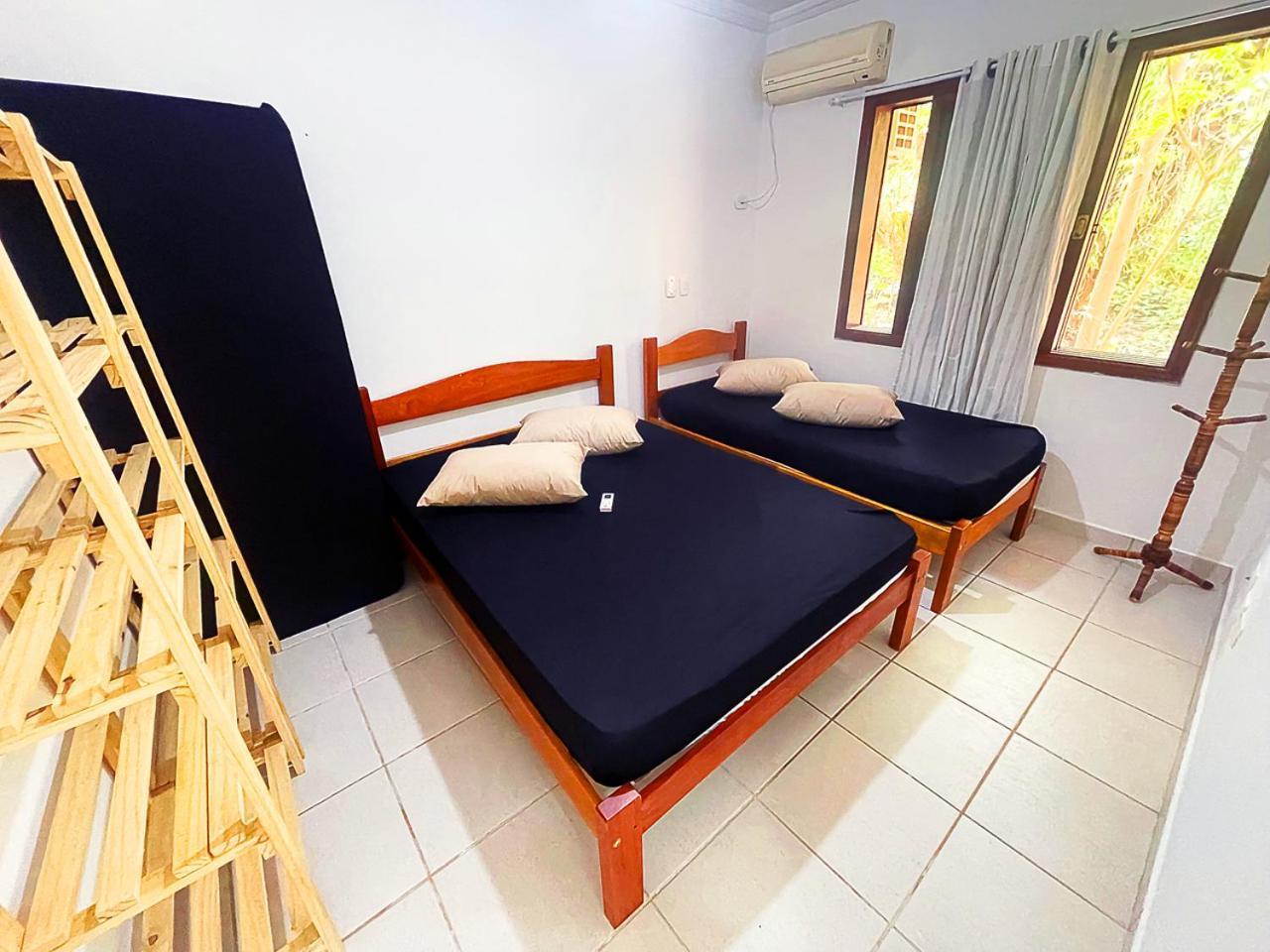 Maresias Canto Do Mar Room photo