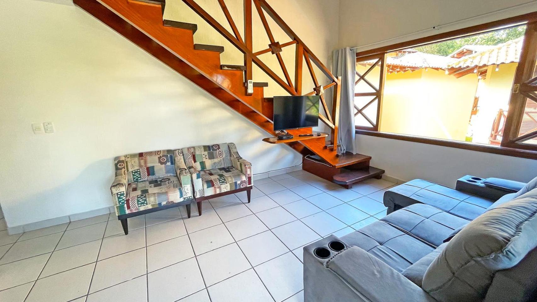 Maresias Canto Do Mar Room photo
