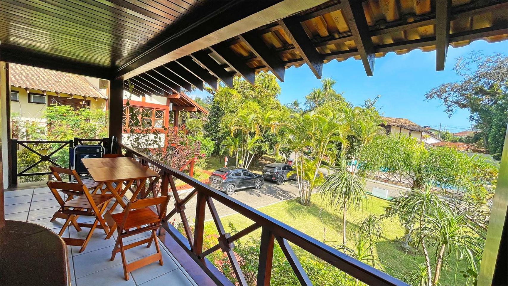 Maresias Canto Do Mar Room photo