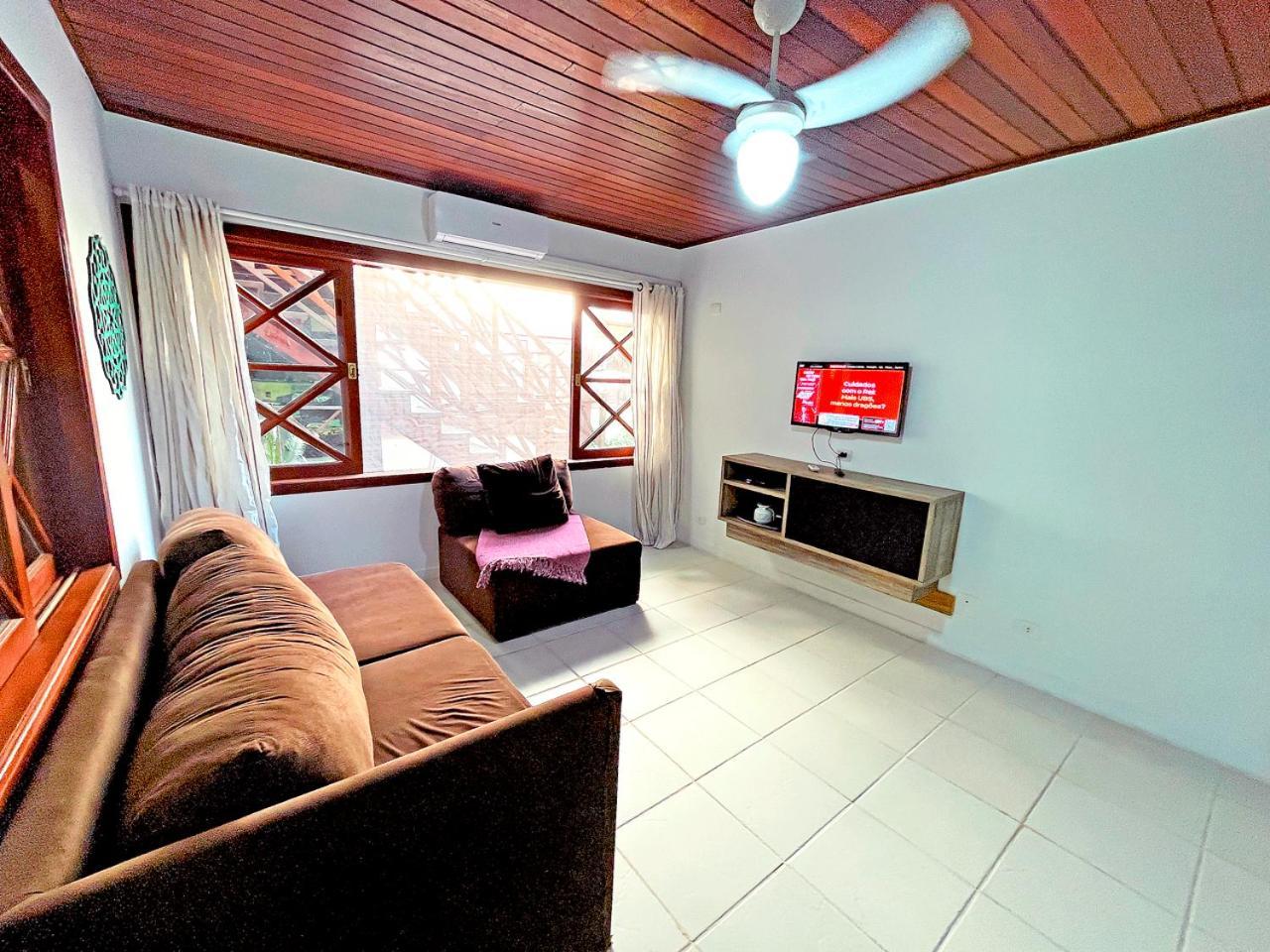 Maresias Canto Do Mar Room photo