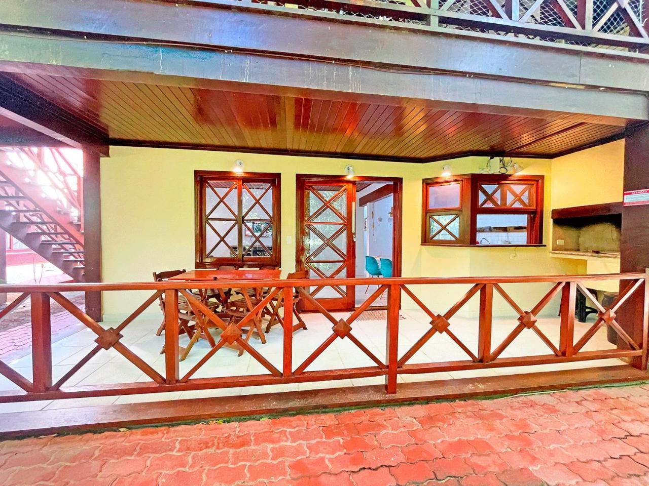 Maresias Canto Do Mar Room photo